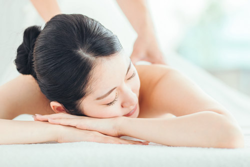 徹底した技術研修