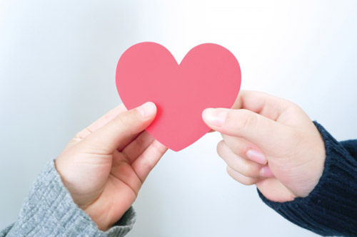 女性用風俗をもっと身近に